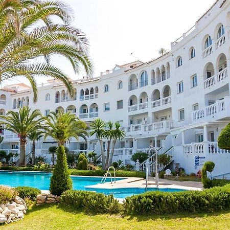 Stella Maris B3 Ba Nerja Exterior foto